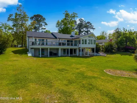 218 Olde Point Loop Hampstead NC 28443