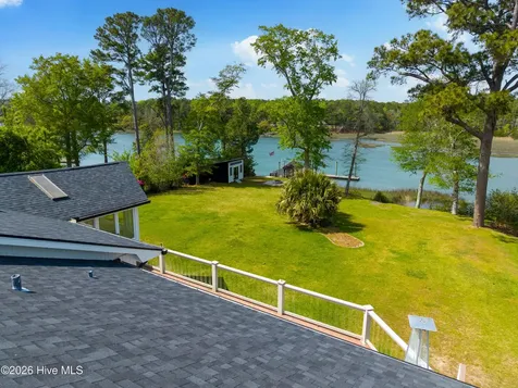 218 Olde Point Loop Hampstead NC 28443