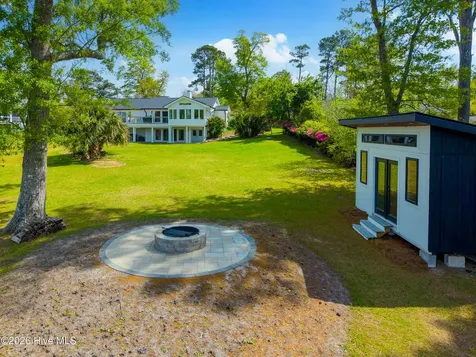 218 Olde Point Loop Hampstead NC 28443