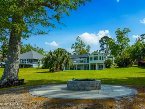 218 Olde Point Loop Hampstead NC 28443