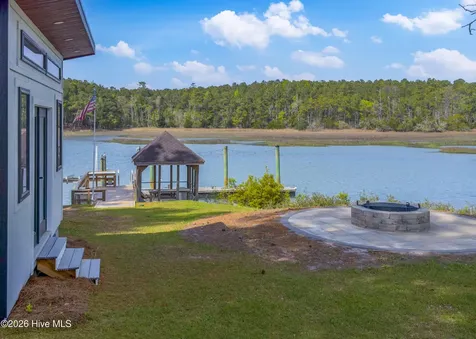 218 Olde Point Loop Hampstead NC 28443