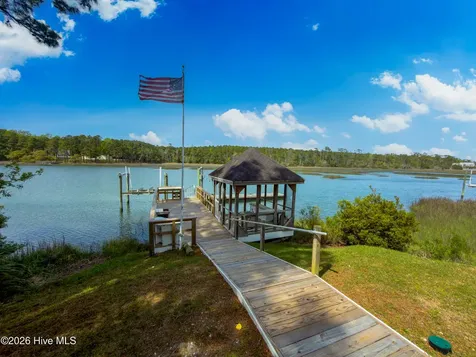 218 Olde Point Loop Hampstead NC 28443