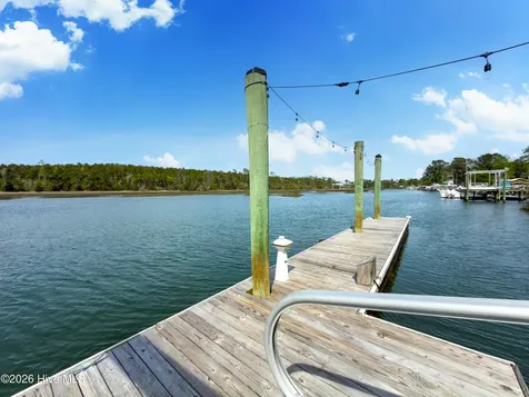 218 Olde Point Loop Hampstead NC 28443