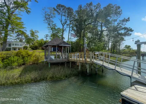 218 Olde Point Loop Hampstead NC 28443