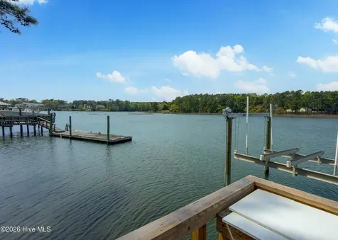218 Olde Point Loop Hampstead NC 28443
