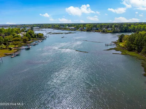 218 Olde Point Loop Hampstead NC 28443