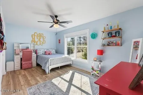 218 Olde Point Loop Hampstead NC 28443