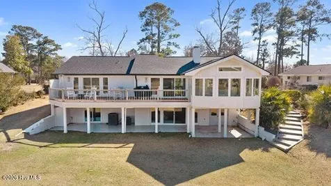 218 Olde Point Loop Hampstead NC 28443