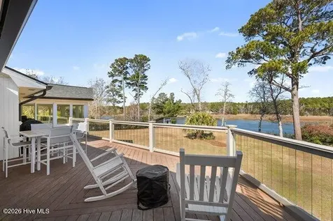 218 Olde Point Loop Hampstead NC 28443
