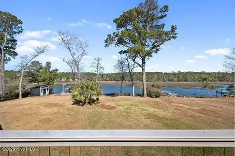 218 Olde Point Loop Hampstead NC 28443