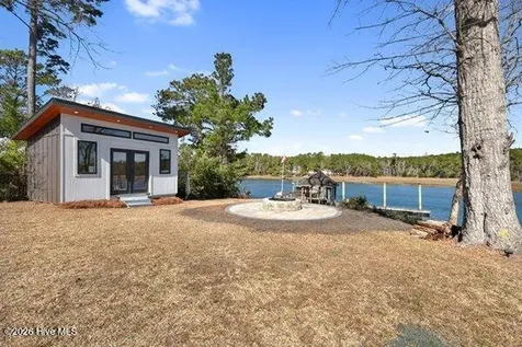 218 Olde Point Loop Hampstead NC 28443