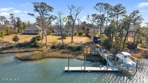 218 Olde Point Loop Hampstead NC 28443