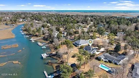 218 Olde Point Loop Hampstead NC 28443