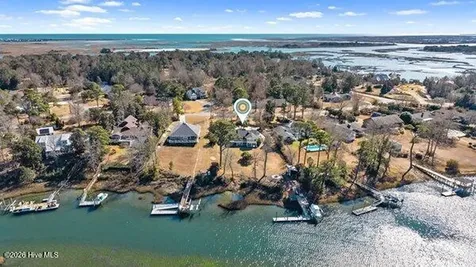 218 Olde Point Loop Hampstead NC 28443