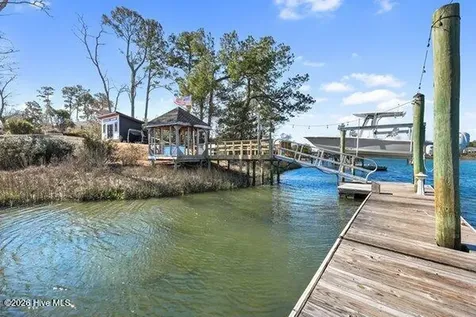 218 Olde Point Loop Hampstead NC 28443