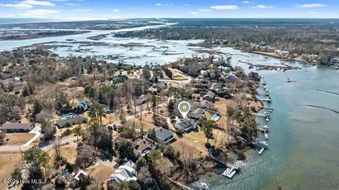 218 Olde Point Loop Hampstead NC 28443