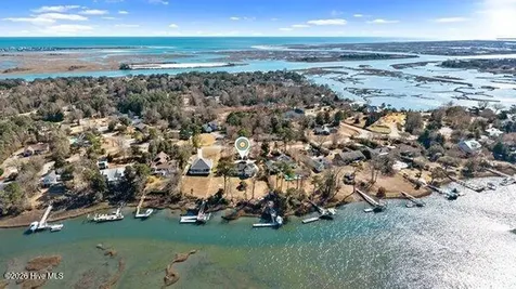 218 Olde Point Loop Hampstead NC 28443