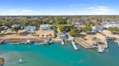 218 Olde Point Loop Hampstead NC 28443
