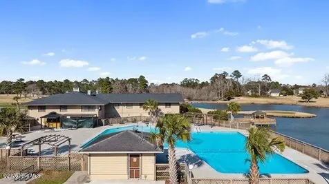 218 Olde Point Loop Hampstead NC 28443