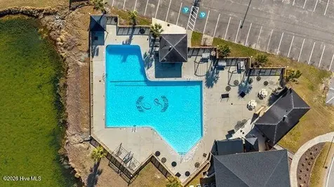 218 Olde Point Loop Hampstead NC 28443