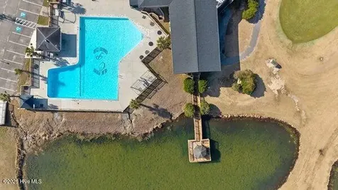 218 Olde Point Loop Hampstead NC 28443