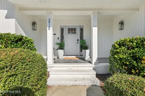 218 Olde Point Loop Hampstead NC 28443