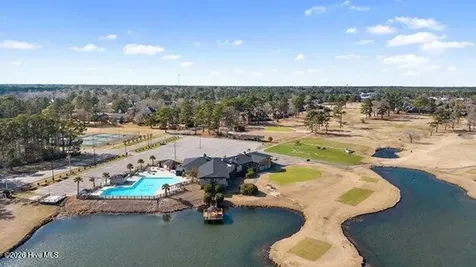 218 Olde Point Loop Hampstead NC 28443