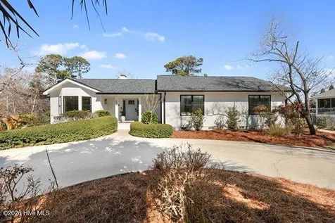 218 Olde Point Loop Hampstead NC 28443