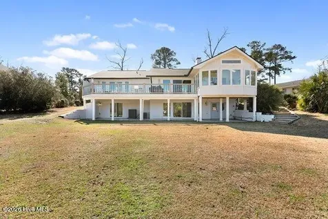 218 Olde Point Loop Hampstead NC 28443