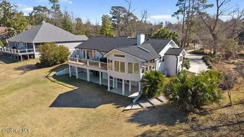 218 Olde Point Loop Hampstead NC 28443