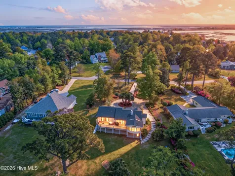 218 Olde Point Loop Hampstead NC 28443