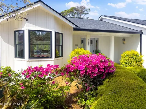 218 Olde Point Loop Hampstead NC 28443