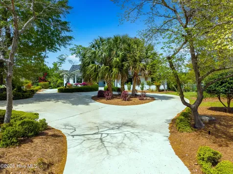 218 Olde Point Loop Hampstead NC 28443