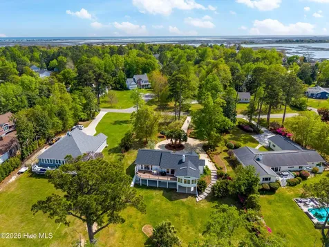 218 Olde Point Loop Hampstead NC 28443