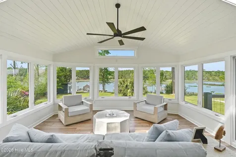 218 Olde Point Loop Hampstead NC 28443