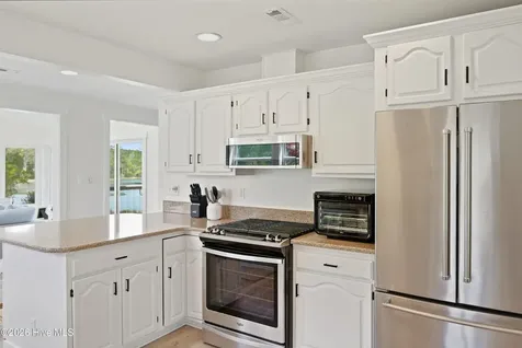 218 Olde Point Loop Hampstead NC 28443