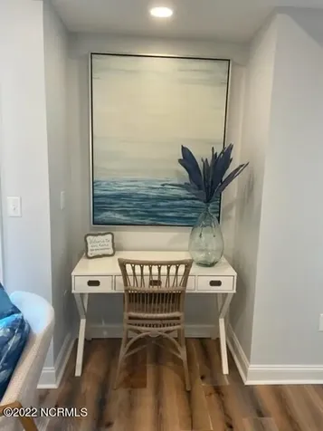 10 Grace Street Wilmington NC 28401