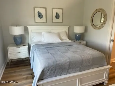 10 Grace Street Wilmington NC 28401