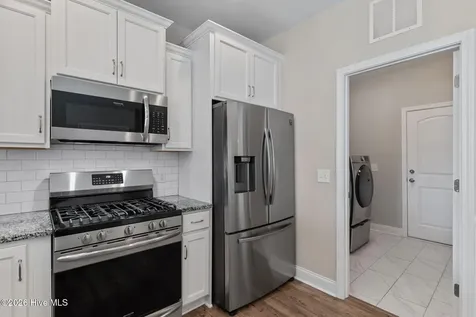 6413 Pinnacle Point Winnabow NC 28479