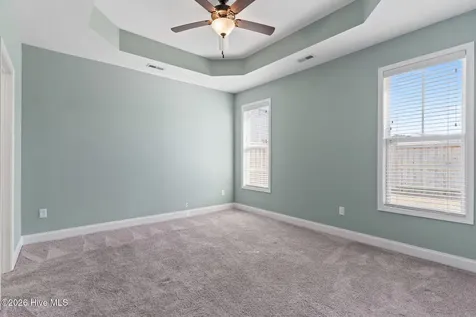 6413 Pinnacle Point Winnabow NC 28479