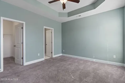 6413 Pinnacle Point Winnabow NC 28479