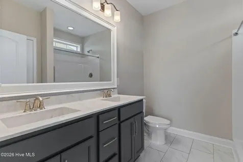 6413 Pinnacle Point Winnabow NC 28479