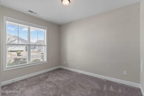 6413 Pinnacle Point Winnabow NC 28479