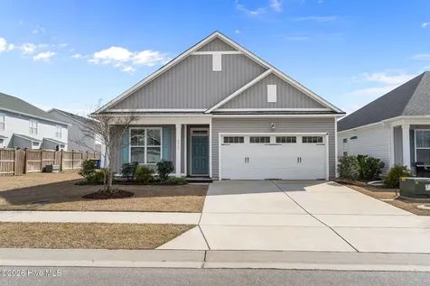 6413 Pinnacle Point Winnabow NC 28479