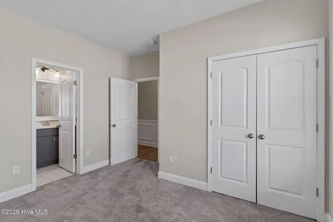 6413 Pinnacle Point Winnabow NC 28479