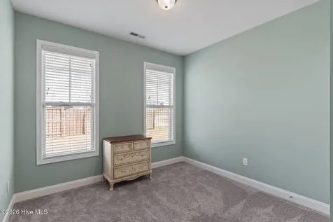 6413 Pinnacle Point Winnabow NC 28479