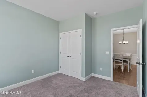 6413 Pinnacle Point Winnabow NC 28479