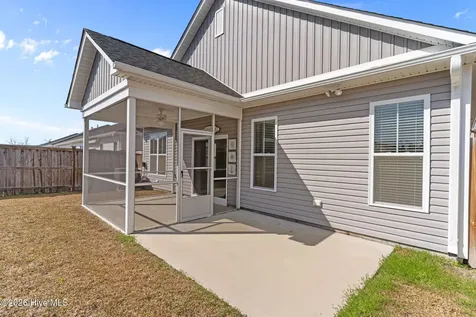 6413 Pinnacle Point Winnabow NC 28479