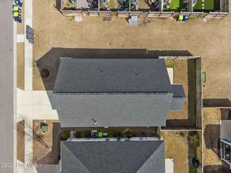 6413 Pinnacle Point Winnabow NC 28479