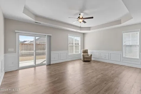 6413 Pinnacle Point Winnabow NC 28479